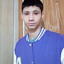 Знакомства: Али, 18 лет, Пушкино (Московская Обл)