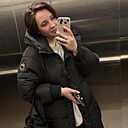 Знакомства: Софья, 23 года, Москва