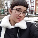 Знакомства: Александра, 18 лет, Киров