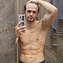 Знакомства: Руслан, 31 год, Геленджик