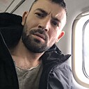 Знакомства: Илья, 42 года, Нижневартовск