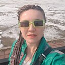 Знакомства: Лилит, 47 лет, Сургут