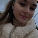 Знакомства: Анастасия, 24 года, Тула