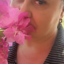 Знакомства: Наталья, 49 лет, Сургут