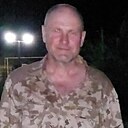 Знакомства: Василий, 60 лет, Бобров