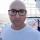 Знакомства: Maciek, 41 год, Пржемысл