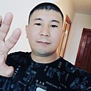 Знакомства: Арслан, 33 года, Актобе