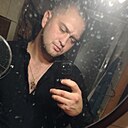 Знакомства: Олег, 27 лет, Владивосток