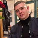 Знакомства: Даниил, 24 года, Нижний Новгород