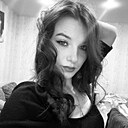 Знакомства: Яна, 18 лет, Минск