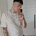 Знакомства: Марк, 32 года, Минск