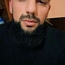 Знакомства: Nicat, 23 года, Краков