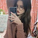 Знакомства: Анна, 18 лет, Санкт-Петербург