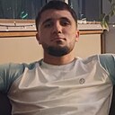 Знакомства: Аслан, 24 года, Шымкент