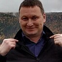 Знакомства: Евгений, 49 лет, Сургут