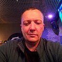 Знакомства: Стас, 48 лет, Самара