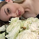 Знакомства: Victoria, 19 лет, Курск