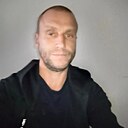 Знакомства: Дмитрий, 46 лет, Чехов