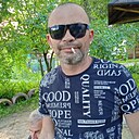 Знакомства: Серёга, 48 лет, Луганск