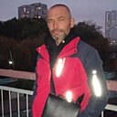 Знакомства: Серёга, 48 лет, Луганск