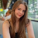 Знакомства: Дарья, 20 лет, Рыбинск