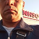 Знакомства: Муроджон, 50 лет, Фергана