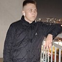 Знакомства: Владислав, 18 лет, Самара