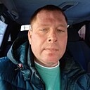 Знакомства: Владимир, 44 года, Самара