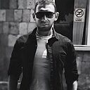 Знакомства: Levon, 24 года, Ванадзор