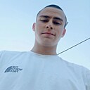 Знакомства: Артём, 20 лет, Иркутск