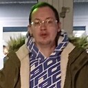 Знакомства: Денис, 29 лет, Санкт-Петербург