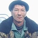 Знакомства: Олег, 50 лет, Кызыл