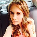 Знакомства: Настя, 31 год, Москва