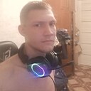 Знакомства: Дима, 20 лет, Волгоград