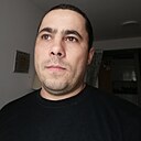 Знакомства: Николай, 34 года, Горзов-Виелкопольски