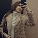 Знакомства: Алина, 27 лет, Белгород