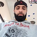 Знакомства: Расул, 39 лет, Казань