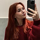 Знакомства: Оля, 18 лет, Санкт-Петербург