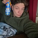 Знакомства: Влад, 27 лет, Гродно