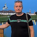 Знакомства: Аркадий, 53 года, Коломна