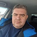 Знакомства: Владимир, 44 года, Кемерово