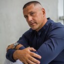 Знакомства: Александр, 48 лет, Мариинск