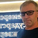 Знакомства: Мужчина, 59 лет, Кемерово