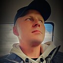 Знакомства: Евгений, 38 лет, Нижний Тагил