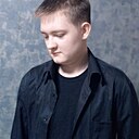 Знакомства: Алексей, 18 лет, Инта