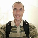 Знакомства: Александр, 39 лет, Борисов