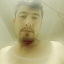 Знакомства: Яша, 33 года, Хабаровск