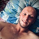 Знакомства: Напишиузнаешь, 27 лет, Владивосток