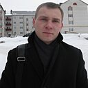 Знакомства: Алексей, 38 лет, Елец