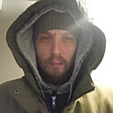 Знакомства: Дмитрий, 38 лет, Сосновоборск (Красноярский Край)